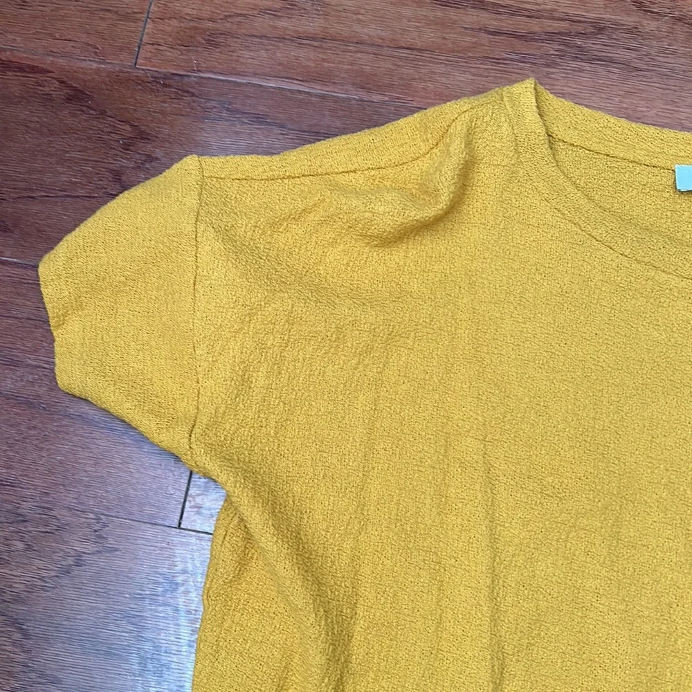 Loft top - Picture 2 of 4